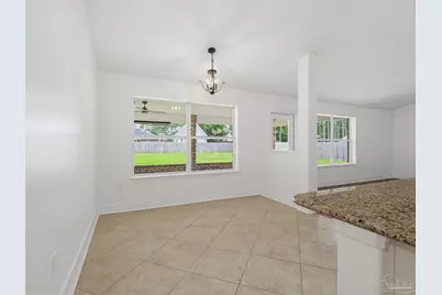 2430 Cove Rd, Navarre, FL 32566 - Photo 21