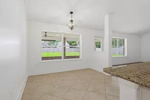 2430 Cove Rd, Navarre, FL 32566 - Photo 21