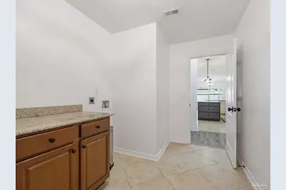 2430 Cove Rd, Navarre, FL 32566 - Photo 41