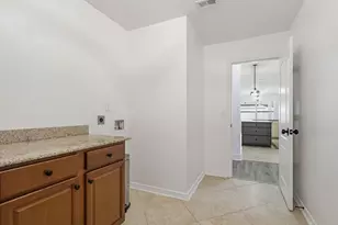 2430 Cove Rd, Navarre, FL 32566 - Photo 41