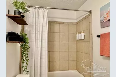 5385 Camile Gardens Cir, Milton, FL 32570 - Photo 21