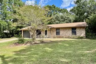 5385 Camile Gardens Circle, Milton, FL 32570 - Photo 43