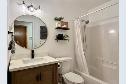 5385 Camile Gardens Cir, Milton, FL 32570 - Photo 29