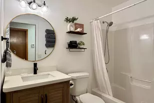 5385 Camile Gardens Circle, Milton, FL 32570 - Photo 29