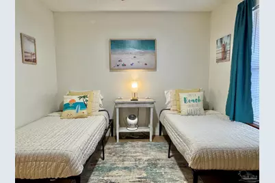 5385 Camile Gardens Cir, Milton, FL 32570 - Photo 27