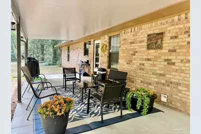 5385 Camile Gardens Cir, Milton, FL 32570 - Photo 33