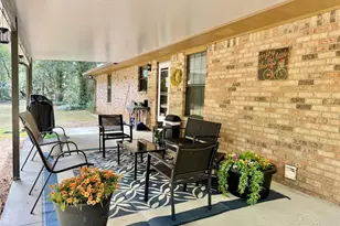 5385 Camile Gardens Circle, Milton, FL 32570 - Photo 33