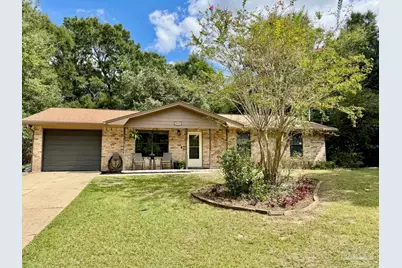 5385 Camile Gardens Cir, Milton, FL 32570 - Photo 41
