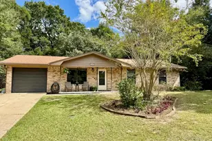 5385 Camile Gardens Circle, Milton, FL 32570 - Photo 41