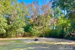 5385 Camile Gardens Circle, Milton, FL 32570 - Photo 39