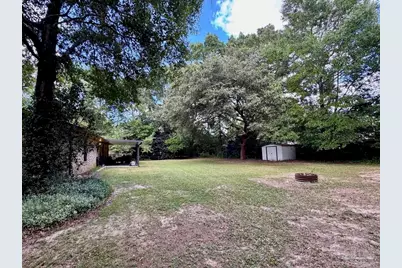5385 Camile Gardens Cir, Milton, FL 32570 - Photo 47
