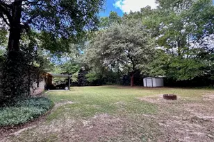 5385 Camile Gardens Circle, Milton, FL 32570 - Photo 47