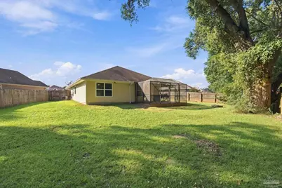 9466 Lutoo Ln, Pensacola, FL 32526 - Photo 31