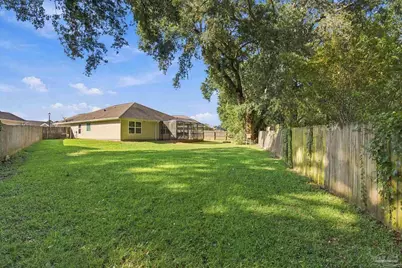 9466 Lutoo Ln, Pensacola, FL 32526 - Photo 33