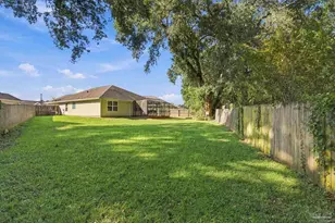 9466 Lutoo Ln, Pensacola, FL 32526 - Photo 33