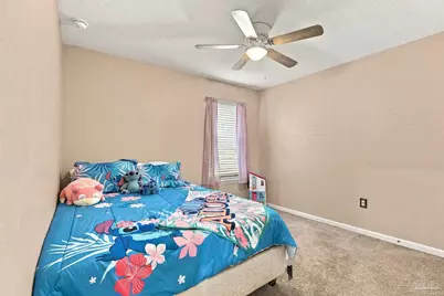 9466 Lutoo Ln, Pensacola, FL 32526 - Photo 19