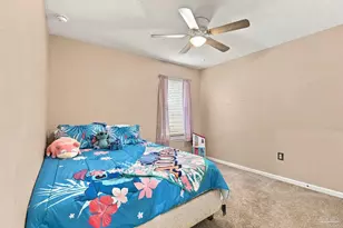 9466 Lutoo Ln, Pensacola, FL 32526 - Photo 19