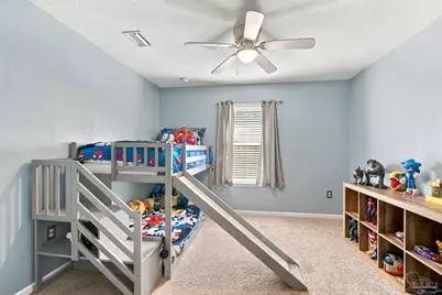 9466 Lutoo Ln, Pensacola, FL 32526 - Photo 21