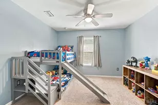 9466 Lutoo Ln, Pensacola, FL 32526 - Photo 21