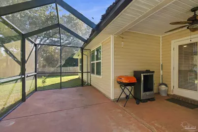 9466 Lutoo Ln, Pensacola, FL 32526 - Photo 29