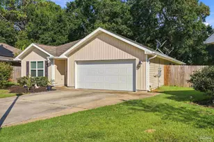 9466 Lutoo Ln, Pensacola, FL 32526 - Photo 3