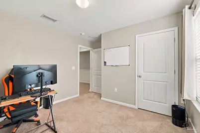 9466 Lutoo Ln, Pensacola, FL 32526 - Photo 17