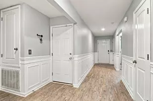 9466 Lutoo Ln, Pensacola, FL 32526 - Photo 5