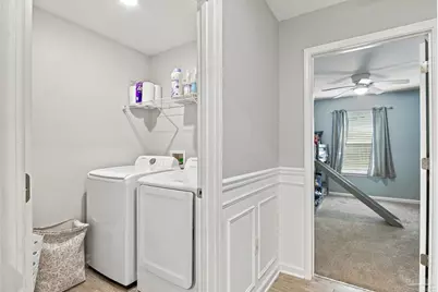 9466 Lutoo Ln, Pensacola, FL 32526 - Photo 15