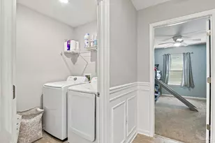 9466 Lutoo Ln, Pensacola, FL 32526 - Photo 15