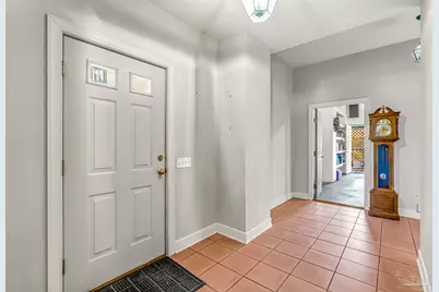 9601 Sorrento Rd, Pensacola, FL 32507 - Photo 7