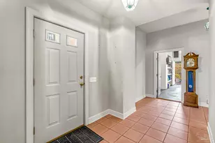 9601 Sorrento Rd, Pensacola, FL 32507 - Photo 7