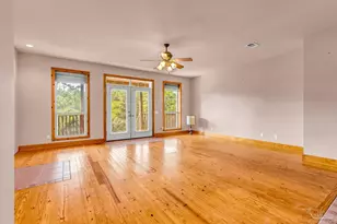 9601 Sorrento Rd, Pensacola, FL 32507 - Photo 9