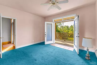 9601 Sorrento Rd, Pensacola, FL 32507 - Photo 19