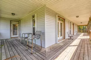 9601 Sorrento Rd, Pensacola, FL 32507 - Photo 45