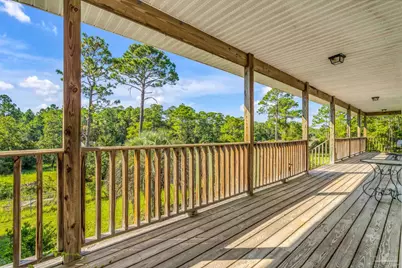 9601 Sorrento Rd, Pensacola, FL 32507 - Photo 47