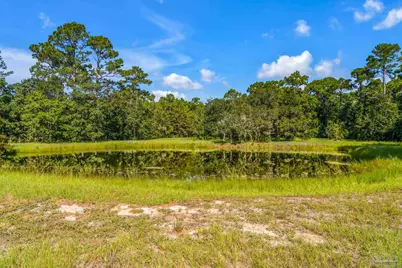 9601 Sorrento Rd, Pensacola, FL 32507 - Photo 35
