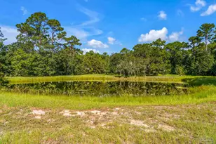 9601 Sorrento Rd, Pensacola, FL 32507 - Photo 35