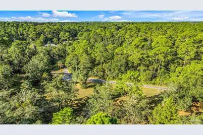 9601 Sorrento Rd, Pensacola, FL 32507 - Photo 5