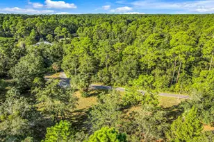 9601 Sorrento Rd, Pensacola, FL 32507 - Photo 5