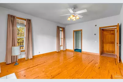 9601 Sorrento Rd, Pensacola, FL 32507 - Photo 27