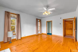 9601 Sorrento Rd, Pensacola, FL 32507 - Photo 27