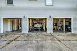9601 Sorrento Rd, Pensacola, FL 32507 - Photo 37