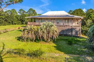 9601 Sorrento Rd, Pensacola, FL 32507 - Photo 53