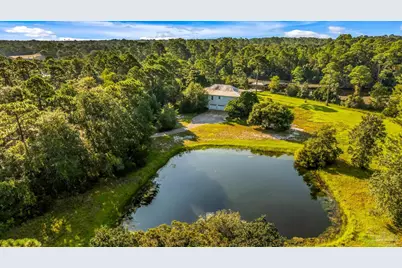 9601 Sorrento Rd, Pensacola, FL 32507 - Photo 33