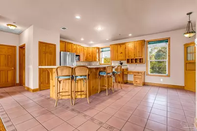 9601 Sorrento Rd, Pensacola, FL 32507 - Photo 17