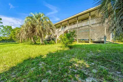 9601 Sorrento Rd, Pensacola, FL 32507 - Photo 55