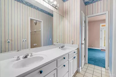 9601 Sorrento Rd, Pensacola, FL 32507 - Photo 21