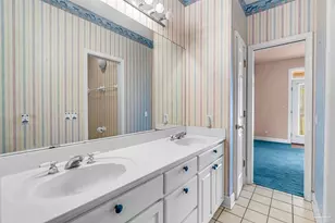 9601 Sorrento Rd, Pensacola, FL 32507 - Photo 21