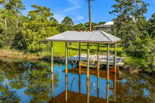 9601 Sorrento Rd, Pensacola, FL 32507 - Photo 3