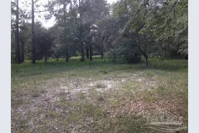 9601 Sorrento Rd, Pensacola, FL 32507 - Photo 51